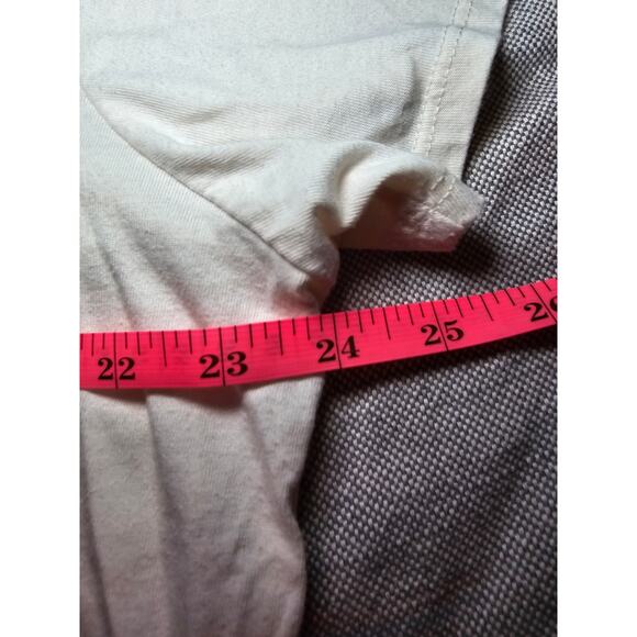 MTV Graphic Tee Size 2XL - Picture 4 of 5